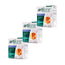 Opko Artilane Forte Pack of 3 x 30 sachets