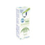 Opko Vis Activ Neo Sterile Eye Drops 10 ml