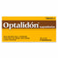 Optalidon Suppositories, 6 units