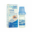 Optiben Dry Eyes Repair Eye Drops 10 Ml
