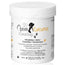 Optim Laboratoire Optim Curcuma Cats & Dogs Powder 96Gr.