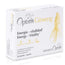 Optim Laboratoire Optim Ginseng 30Cap.