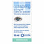 Optispring 0.5 Mg/ ml Eye drops 1 Bottle Solution 1