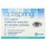 Optispring 0.5 Mg/ ml Eye drops 10 Single Dose Solutions