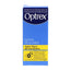 Optrex Witch Hazel Eye Drops 10 ml