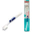 Oradent Post-Operative Toothbrush