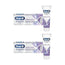 Oral-B 3Dwhite Luxe Perfection Whitening Toothpaste 2X75 Ml