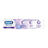 Oral-B 3D White Advanced Perfection Toothpaste , 2x75 ml
