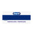 Oral-B 3D White Advanced Perfection Toothpaste , 2x75 ml