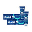 Oral-B Advanced Tartar Prevention, 2X75Ml