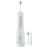 Oral-B Braun Aquacare 6 Water Irrigator with Oxyjet Technology