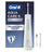 Oral-B Braun Aquacare 6 Water Irrigator with Oxyjet Technology
