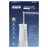 Oral-B Braun Aquacare 6 Water Irrigator with Oxyjet Technology