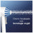 Oral-B Braun Aquacare 6 Water Irrigator with Oxyjet Technology