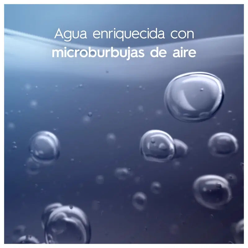 Oral-B Braun Aquacare 6 Water Irrigator with Oxyjet Technology