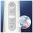 Oral-B Braun Aquacare 6 Water Irrigator with Oxyjet Technology