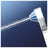 Oral-B Braun Aquacare 6 Water Irrigator with Oxyjet Technology