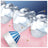 Oral-B Braun Aquacare 6 Water Irrigator with Oxyjet Technology