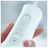 Oral-B Braun Aquacare 6 Water Irrigator with Oxyjet Technology