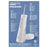 Oral-B Braun Aquacare 6 Water Irrigator with Oxyjet Technology