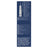 Oral-B Braun Aquacare 6 Water Irrigator with Oxyjet Technology