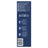 Oral-B Braun Aquacare 6 Water Irrigator with Oxyjet Technology