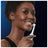 Oral-B Braun Electric Toothbrush Pro 1 Blue