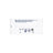 Oral B Braun Electric Toothbrush Io2 White, 2 Brush Heads, 1 pack