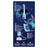 Oral B Braun iO2 Children's Stitch Toothbrush