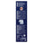 Oral B Braun iO2 Children's Stitch Toothbrush