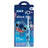 Oral B Braun iO2 Children's Stitch Toothbrush
