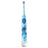 Oral B Braun iO2 Children's Stitch Toothbrush