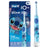 Oral B Braun iO2 Children's Stitch Toothbrush