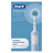 Oral-B Braun Braun Vitality Pro Rechargeable Toothbrush Blue
