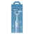 Oral-B Braun Braun Vitality Pro Rechargeable Toothbrush Blue
