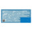 Oral-B Braun Braun Vitality Pro Rechargeable Toothbrush Blue