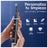 Oral-B Braun iO6 Electric Toothbrush Black