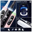 Oral-B Braun iO6 Electric Toothbrush Black