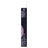 Oral-B Io Gentle Care Original Sensitive Gums Replacement Round Brushes , 6 pieces