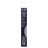 Oral-B Io Gentle Care Original Sensitive Gums Replacement Round Brushes , 6 pieces