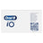 Oral-B Braun iO 2 Blue