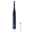 Oral-B Braun iO 2 Blue