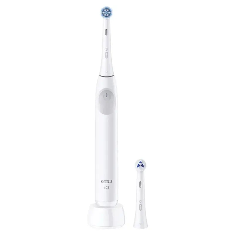 Oral-B Braun iO 2 White