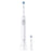 Oral-B Braun iO 2 White