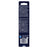 Oral-B Braun iO Gentle Care Refill Black, 2 pcs.