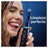 Oral-B Braun iO Ultimate Clean Replacement Brushes, 6 Pcs.