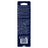Oral-B Braun iO Ultimate Clean Replacement Brushes, 6 Pcs.