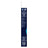Oral-B Braun iO Ultimate Clean Replacement Brushes, 6 Pcs.