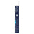 Oral-B Braun iO Ultimate Clean Replacement Brushes, 6 Pcs.