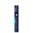 Oral B iO Ultimate Clean Black Replacement Brush Heads, 4-Pack